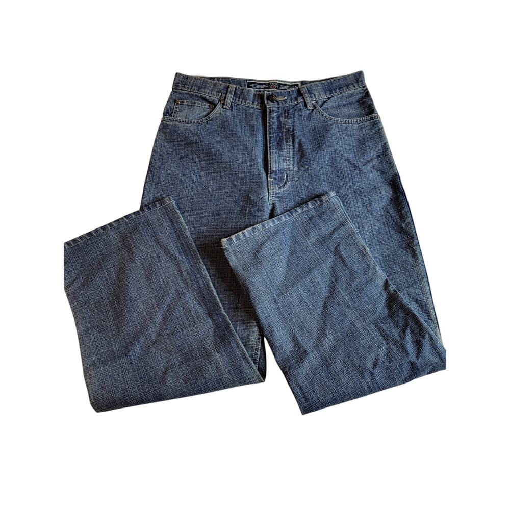 NWT TNG The New Generation Jeans Men's 30